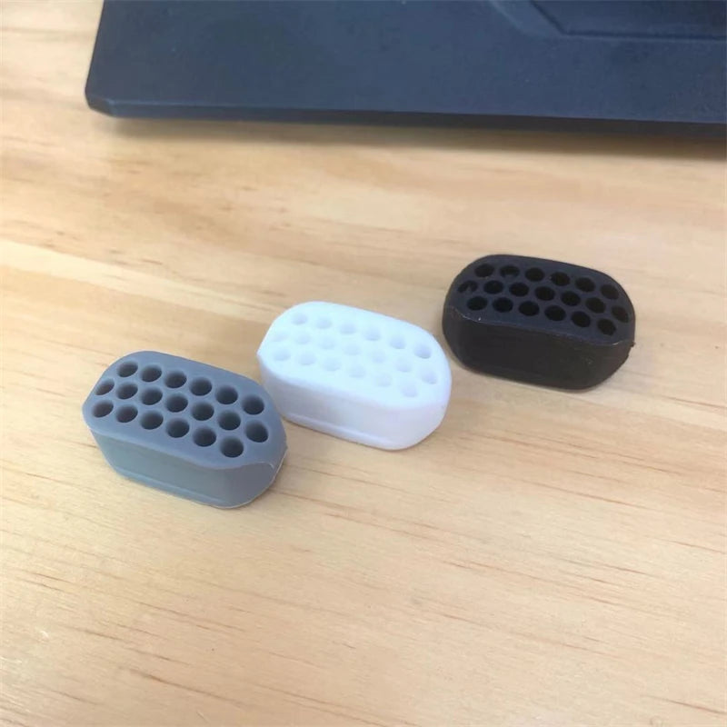 1PC Jawline Exerciser Jaw