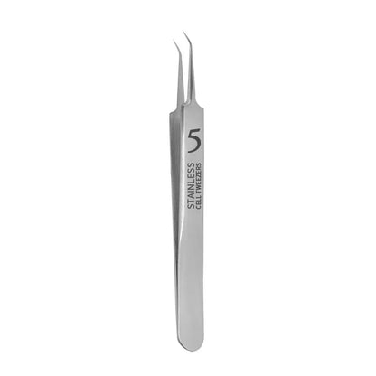 1/11Pcs Acne Pimples Blackhead Remover