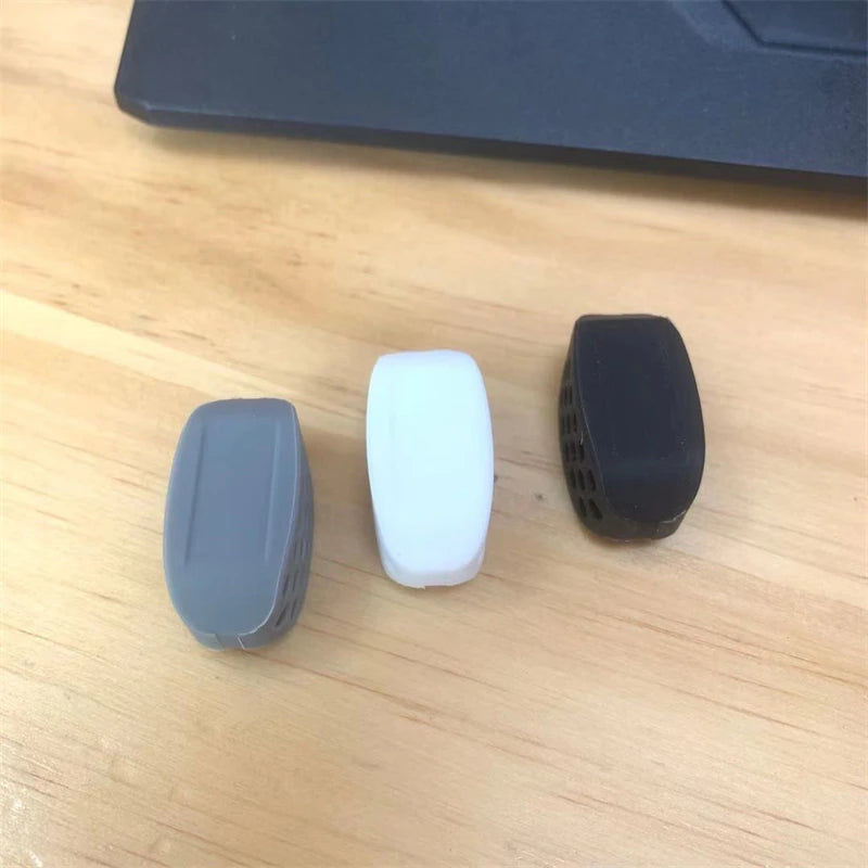 1PC Jawline Exerciser Jaw