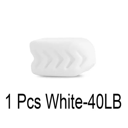 Silicone Jaw Exerciser