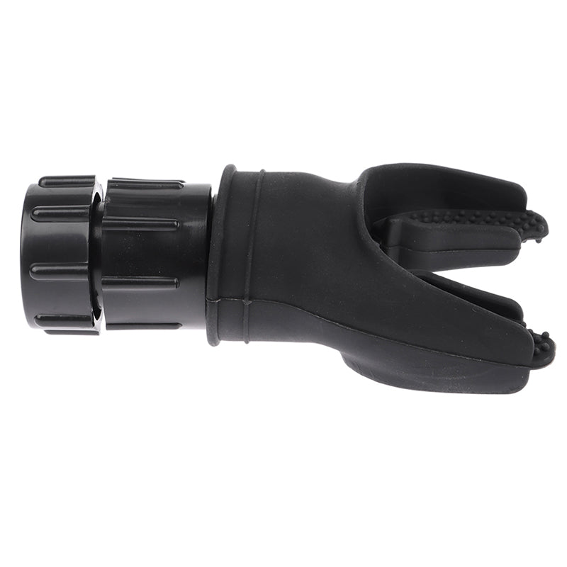 Breathing Trainer for Lung