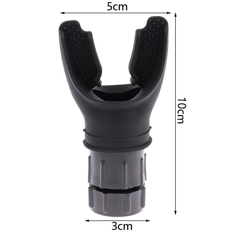 Breathing Trainer for Lung