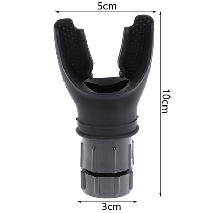 Breathing Trainer for Lung
