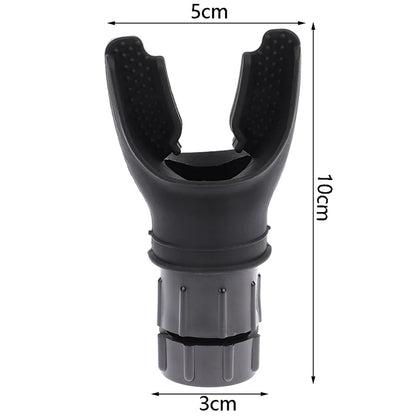 Breathing Trainer for Lung