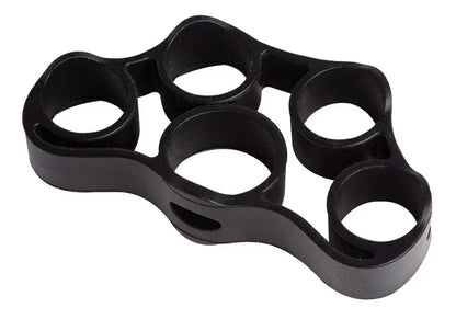 Gripper Kit, Exercise Strengthening Pliers Spring,Finger Gripper,Wrist Expander