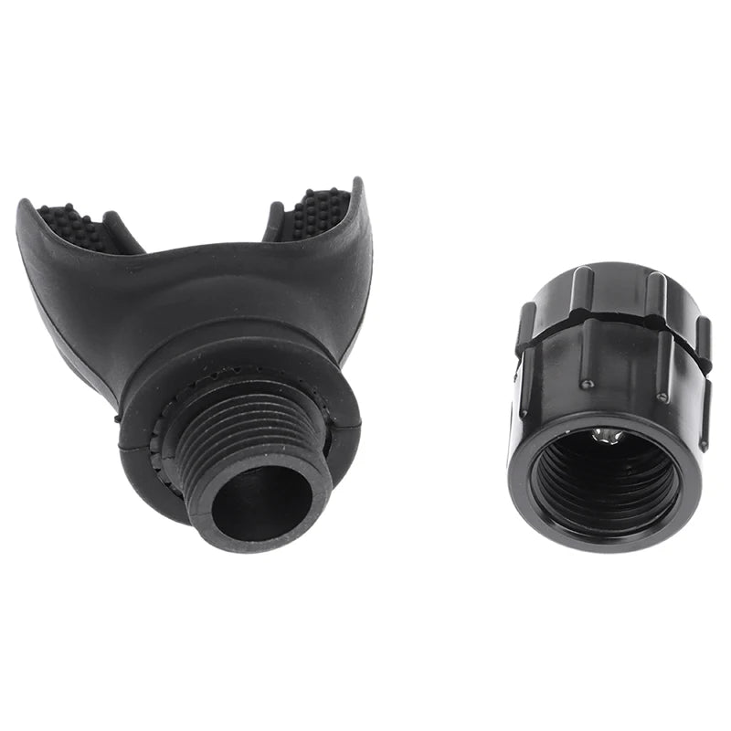 Breathing Trainer for Lung