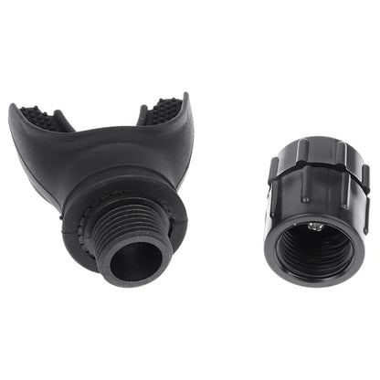 Breathing Trainer for Lung