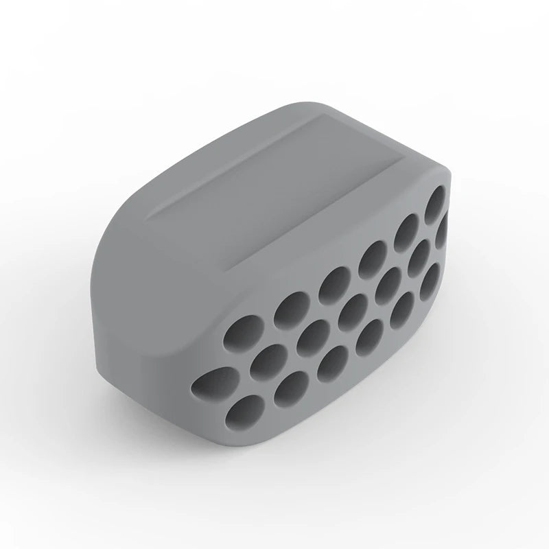 1PC Jawline Exerciser Jaw