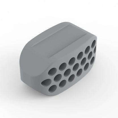 1PC Jawline Exerciser Jaw