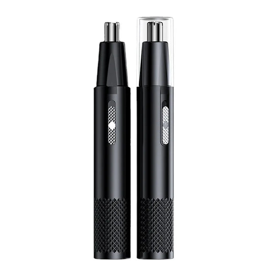 Electric Nose Hair Clipper