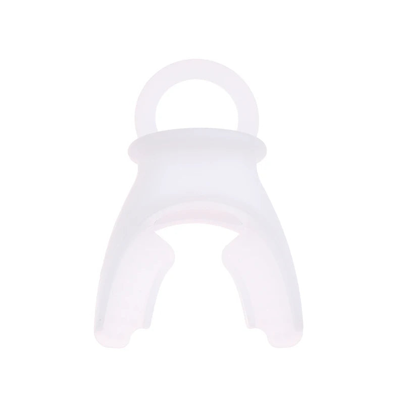 Breathing Trainer for Lung