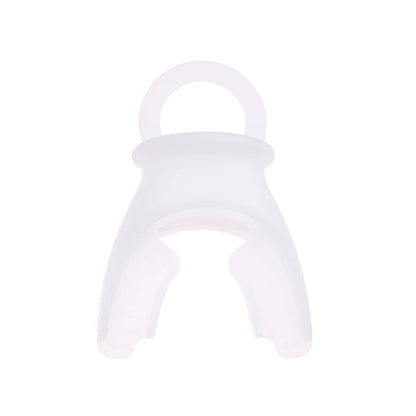 Breathing Trainer for Lung