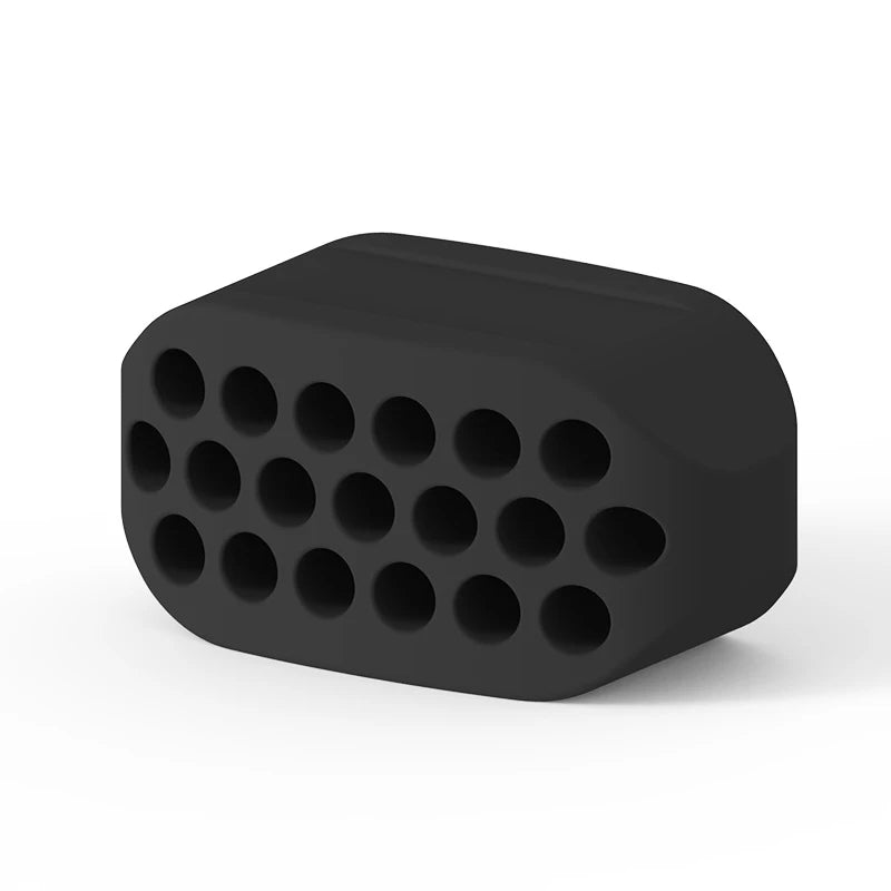 1PC Jawline Exerciser Jaw