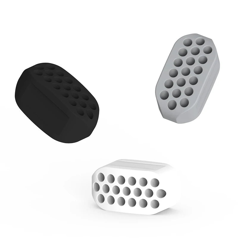 1PC Jawline Exerciser Jaw