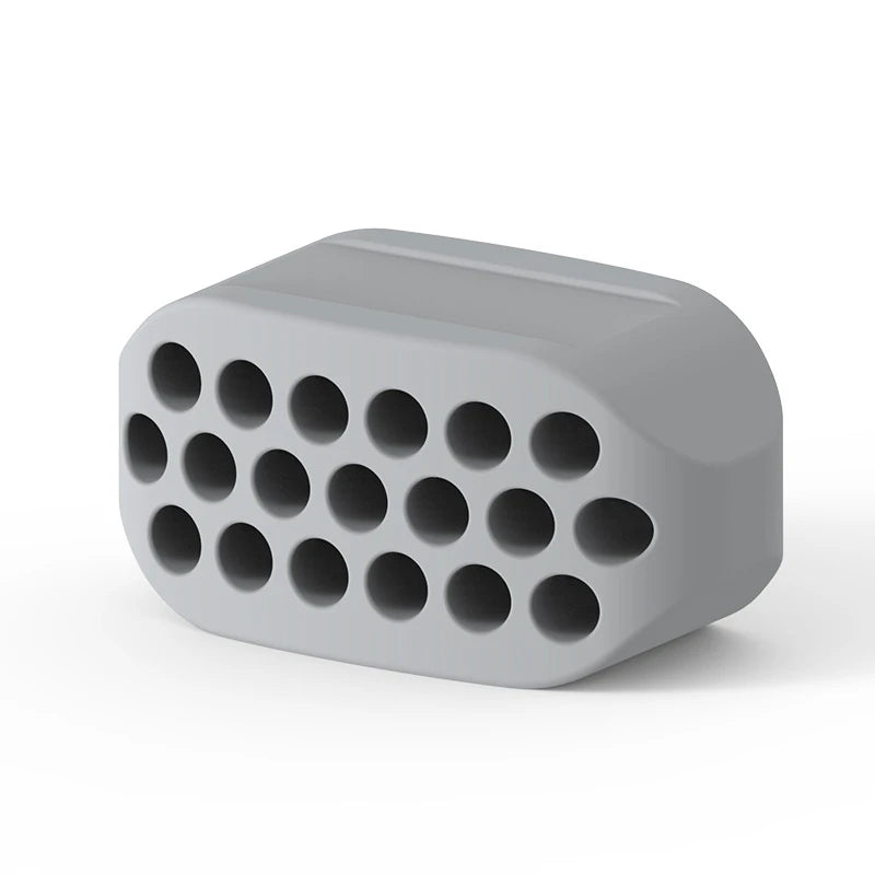 1PC Jawline Exerciser Jaw