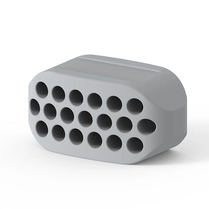 1PC Jawline Exerciser Jaw
