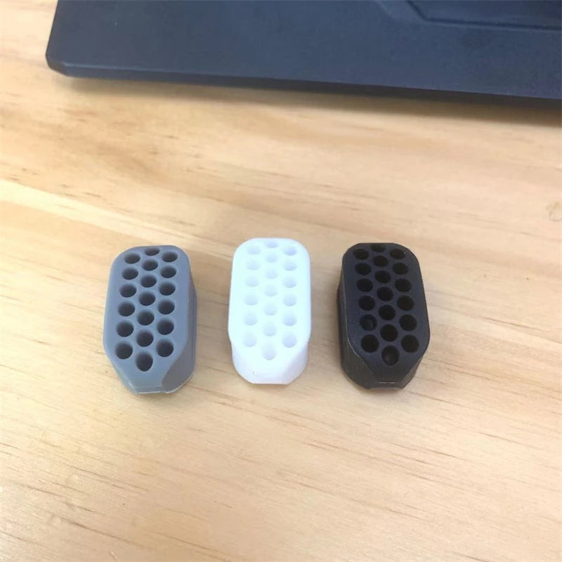 1PC Jawline Exerciser Jaw
