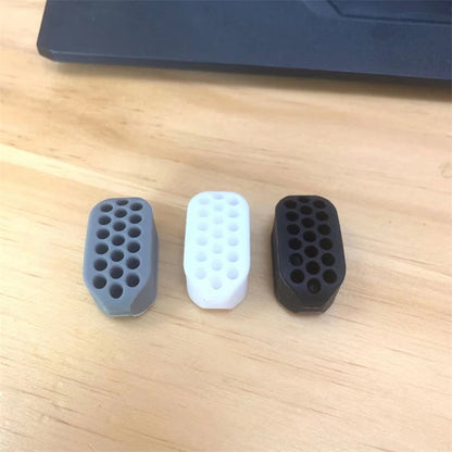 1PC Jawline Exerciser Jaw
