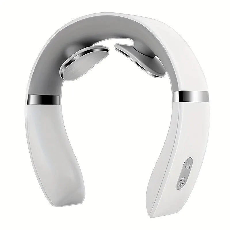 Cervical Massager Protable