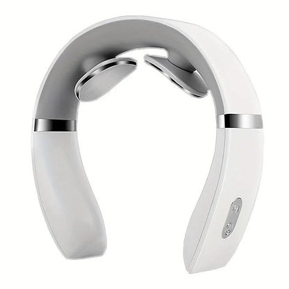 Cervical Massager Protable