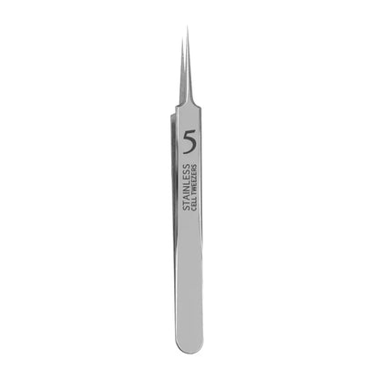 1/11Pcs Acne Pimples Blackhead Remover