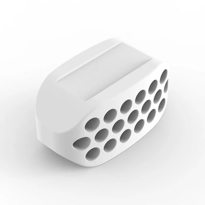 1PC Jawline Exerciser Jaw