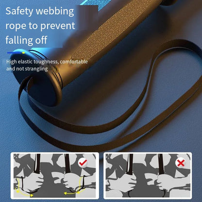 Arm Gripper