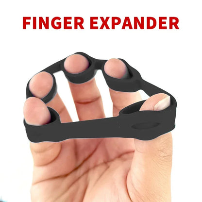 Gripper Kit, Exercise Strengthening Pliers Spring,Finger Gripper,Wrist Expander