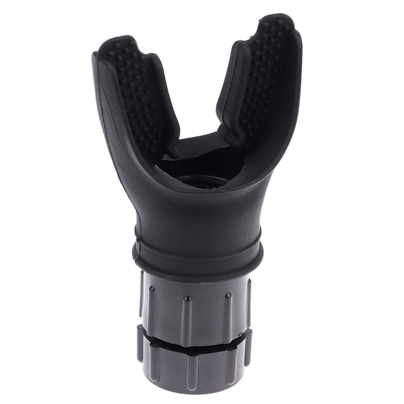 Breathing Trainer for Lung