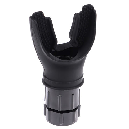 Breathing Trainer for Lung