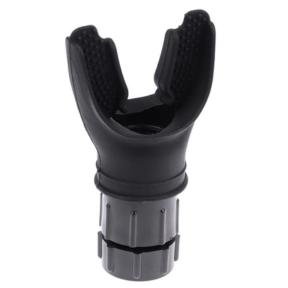 Breathing Trainer for Lung