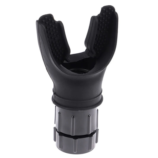 Breathing Trainer for Lung