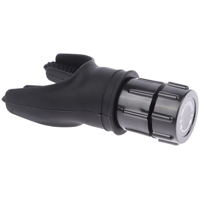 Breathing Trainer for Lung