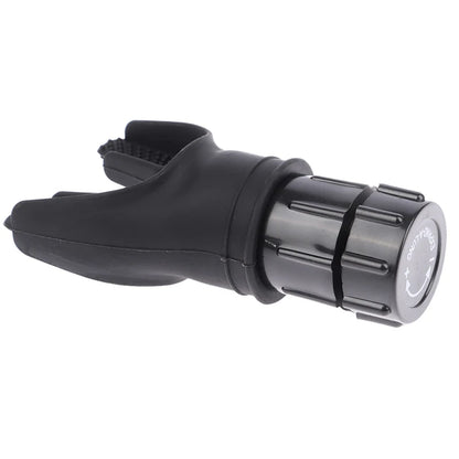 Breathing Trainer for Lung