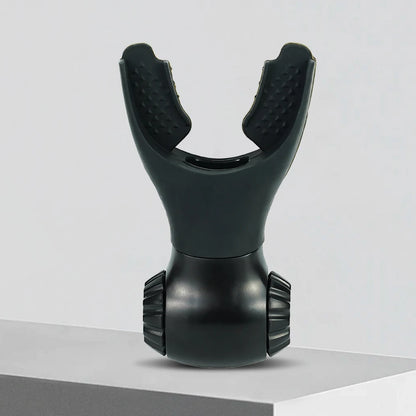 Breathing Trainer Expiratory
