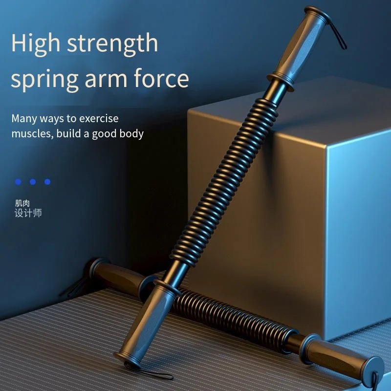 Arm Gripper