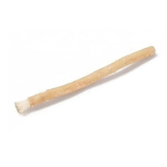 1 pack Portable Miswak Siwak Natural Toothbrush